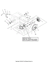 Friction Drive