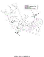 Electrical - EFI