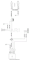Wiring Diagram - EFI