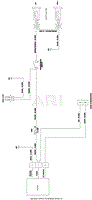 Wiring Diagram - EFI