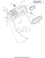 Dash - Track