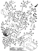 Tractor Parts (Part 2)