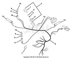 Electrical