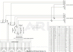 Electrical Diagram