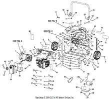 Main Assembly