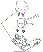 Control System