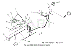 Electrical Wiring