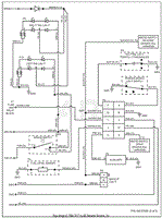 Wiring Diagram - Main 600 (2)