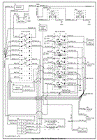 Wiring Diagram - Main 600