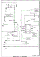 Wiring Diagram - Main 601 (2)