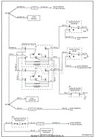 Wiring Diagram - Sub Engine Kill 100