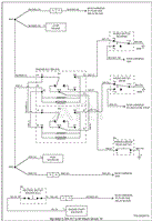 Wiring Diagram - Sub Engine Kill 101