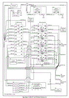 Wiring Diagram - Main 600