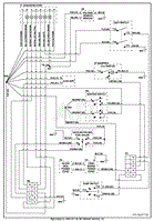 Wiring Diagram - Sub Dash 700