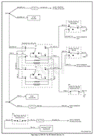 Wiring Diagram - Sub Engine Kill 100