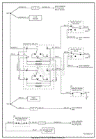 Wiring Diagram - Sub Engine Kill 101