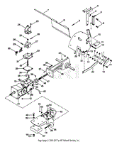 Frame And Transmissions