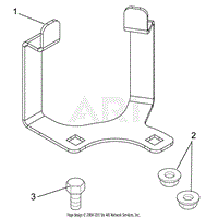 511117 Parts