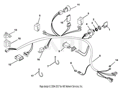 Electrical System