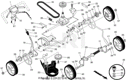 Repair Parts 2