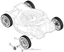 Wheels