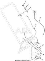 Electrical Components