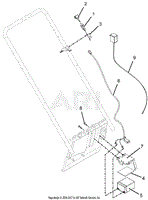 Electrical Components