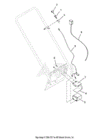 Electrical Components