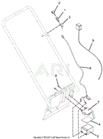 Electrical Components