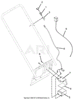 Electrical Components