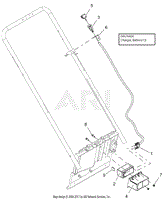 Electrical Components