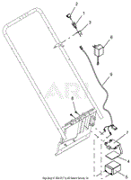 Electrical Components