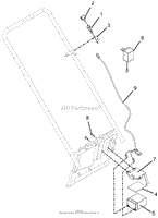 Electrical Components