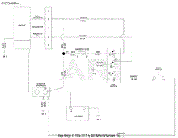 Wiring Diagram_03372600