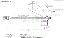 Wiring Diagram_03888300