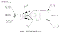 Wiring Diagram_03972400