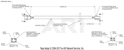 Wiring Diagram - 04039225