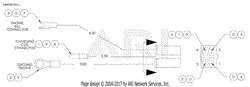 Wiring Diagram - 04683000