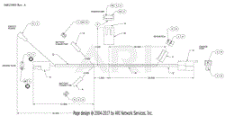 Wiring Diagram - 04825900