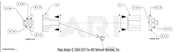 Wiring Diagram - 04960300