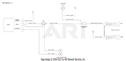 Wiring Diagram - 05071800