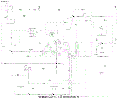 Wiring Diagram - 09123000