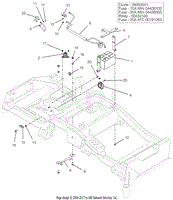 Electrical