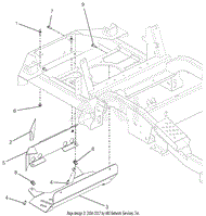 Heat Shield