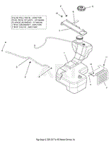 Fuel System