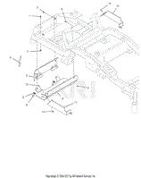 Heat Shield