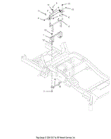 Seat Latch