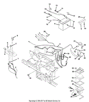 Electrical System