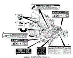 Decals (Part 1)