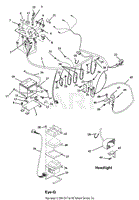 Electrical System